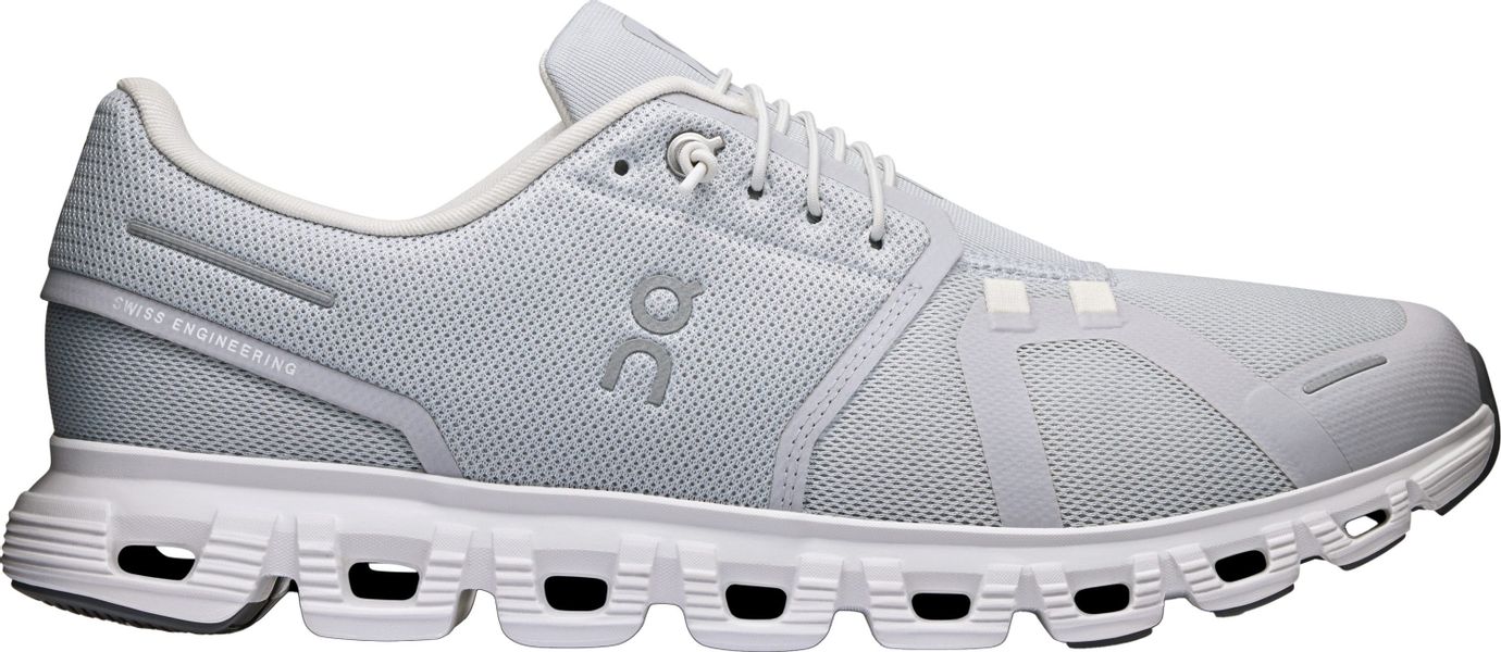 ON RUNNING ON RUNNING CLOUD 6 günstig online kaufen