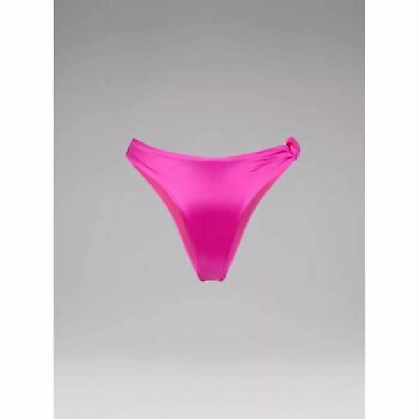 F * * K  Bikini Ober- und Unterteile - günstig online kaufen