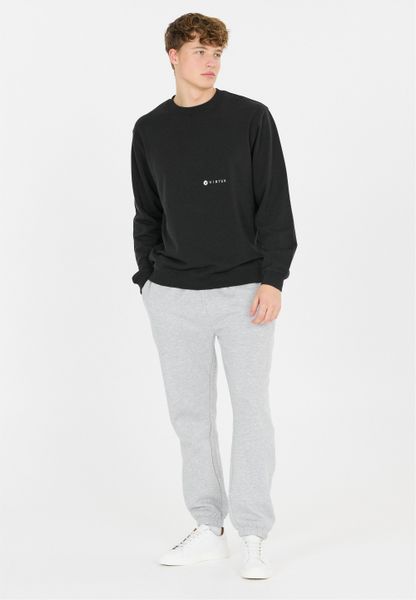 Virtus Sweatshirt "Kayden" aus superweichem, atmungsaktivem Material günstig online kaufen