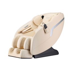 HOME DELUXE Massagesessel KELSO, Zero-Gravity Liegeposition günstig online kaufen