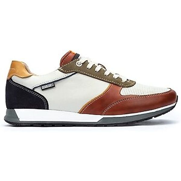 Pikolinos  Sneaker Cambil günstig online kaufen