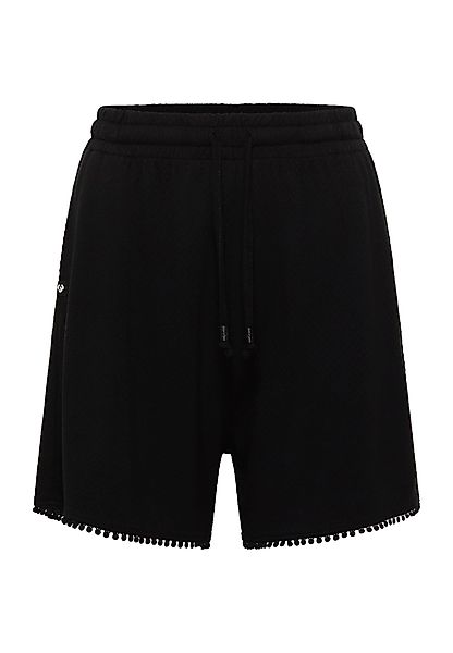 Ragwear Shorts ANIKO günstig online kaufen