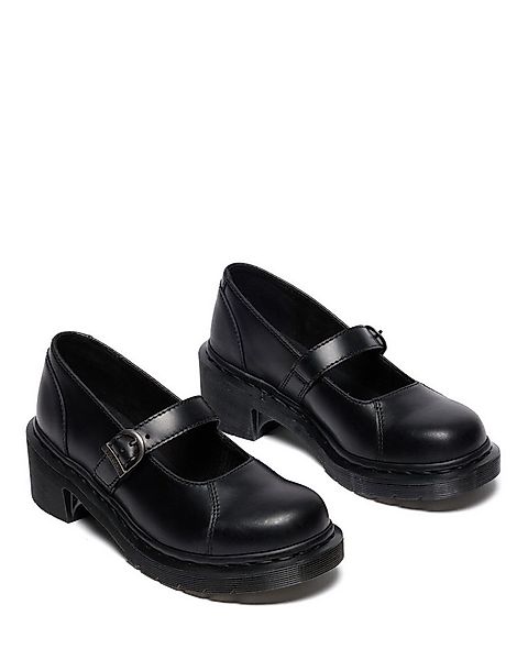 DR. MARTENS Maryjane Spangenpumps Pumps, Ballerina, Halbschuh, Mary Jane mi günstig online kaufen