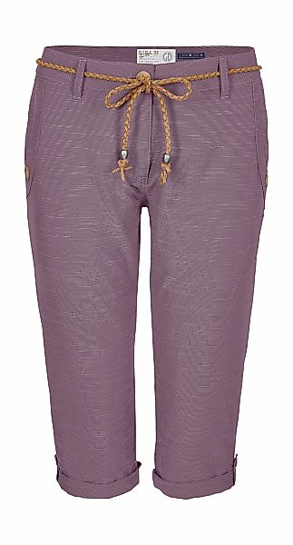 G.I.G.A. DX by killtec 3/4-Hose "GS 93 WMN PNTS" Caprihose Damen: Stretch, günstig online kaufen