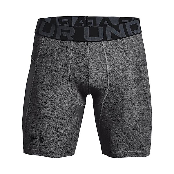 Under Armour® Trainingstights Under Armour Herren günstig online kaufen