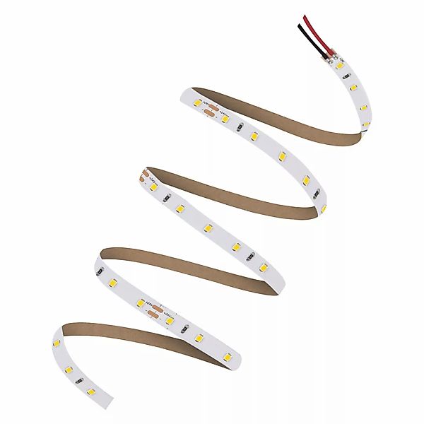 Ledvance LED-Strip VALUE-300 -300/830/5 - 4058075296091 günstig online kaufen