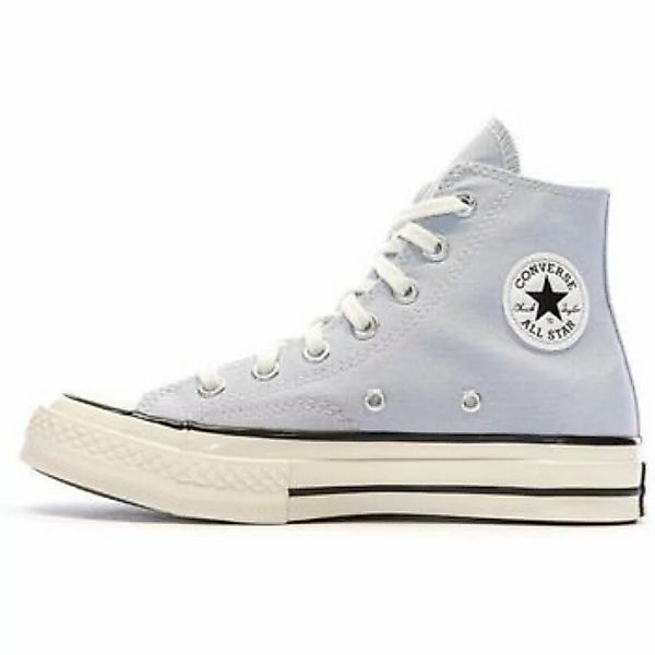 Converse  Sneaker A06519C günstig online kaufen