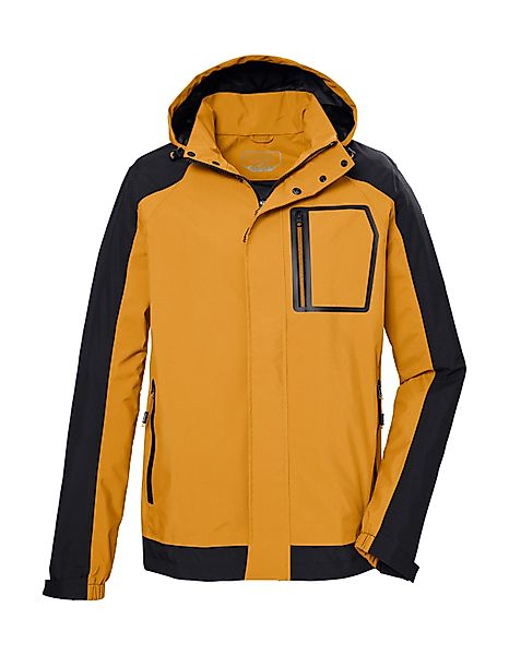 Killtec Outdoorjacke KOS 54 MN JCKT günstig online kaufen