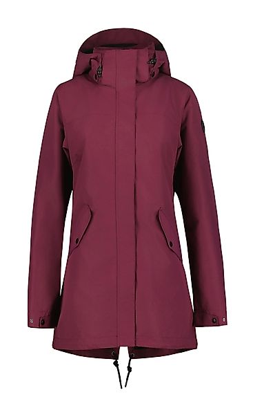 Icepeak Funktionsjacke D FUNKTIONSJACKE ADDIS (1-St) günstig online kaufen