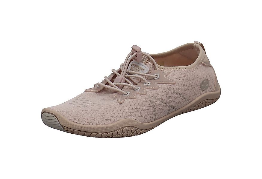 Dockers by Gerli Sneaker günstig online kaufen