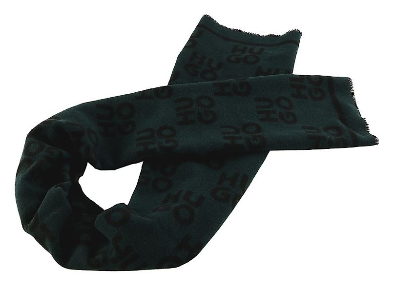HUGO Modeschal Martyn Scarf günstig online kaufen