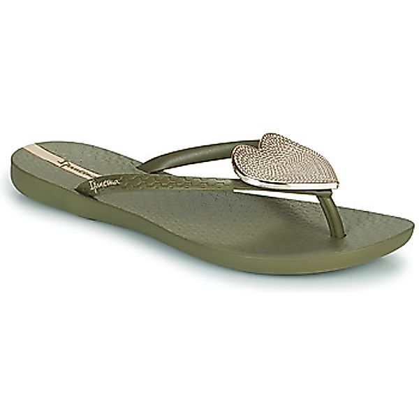 Ipanema  Zehentrenner MAXI HEART günstig online kaufen