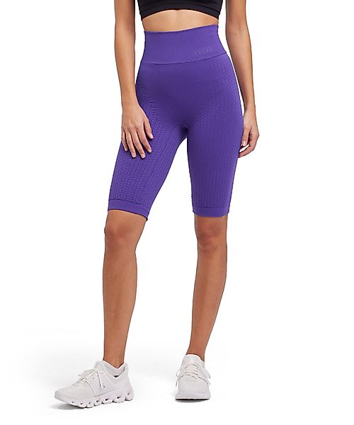 FALKE Lauftights Cellulite Tights light short günstig online kaufen