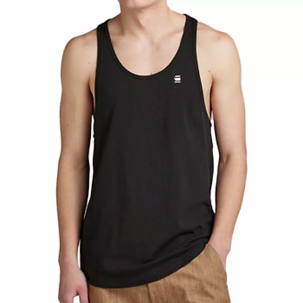 G-Star Raw  Tank Top D22544-C627 günstig online kaufen