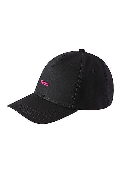 HUGO Baseball Cap Cara Cap günstig online kaufen