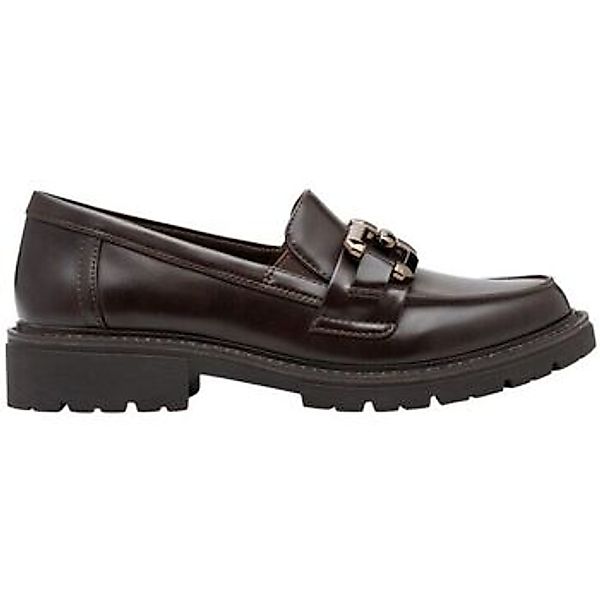 Jana  Damenschuhe Slipper günstig online kaufen