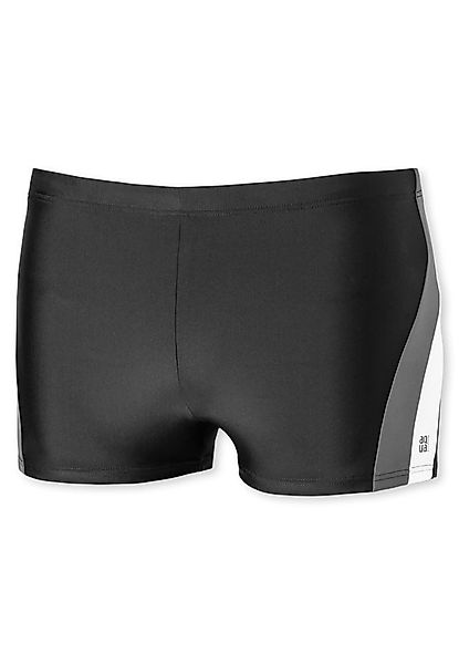 Schiesser Badehose - Bade Panty - günstig online kaufen