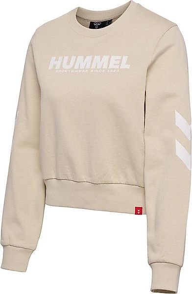 hummel Kapuzenpullover günstig online kaufen
