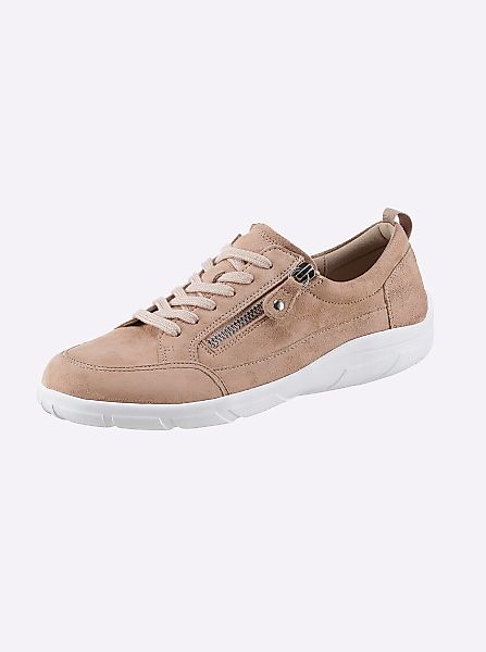 Caprice Sneaker günstig online kaufen