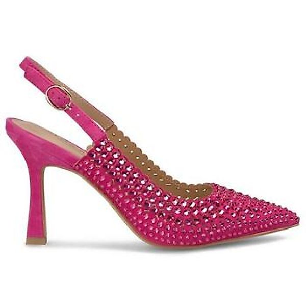 ALMA EN PENA  Pumps V250616 günstig online kaufen