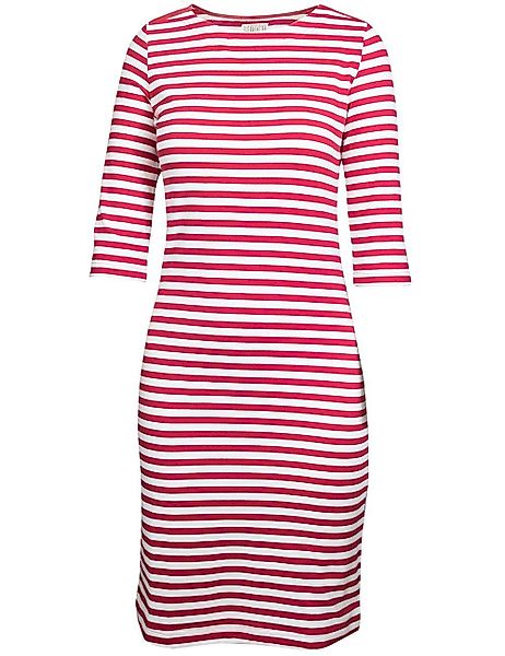 Brigitte von Boch Sommerkleid Portola Kleid günstig online kaufen