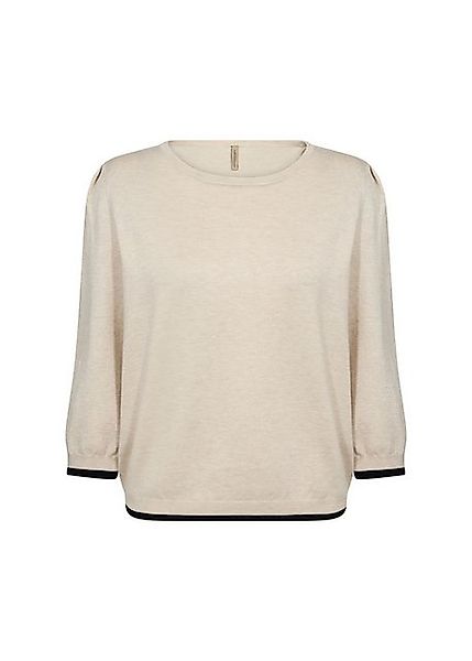 soyaconcept Strickpullover günstig online kaufen