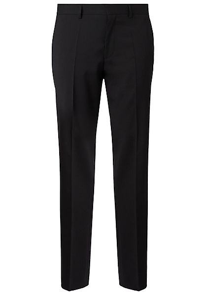 BOSS Stoffhose H-Lenon-MM-251 (1-tlg) günstig online kaufen