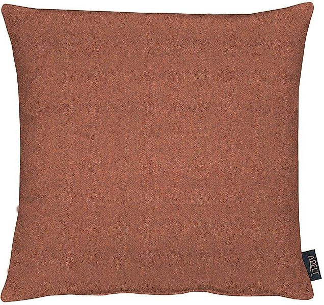 APELT Kissenhülle Vermont, (1 Stück), ohne günstig online kaufen