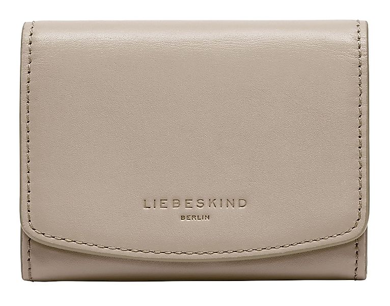 Liebeskind Berlin Geldbörse Louisa Purse, mit günstig online kaufen