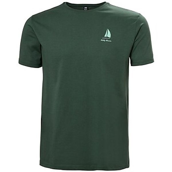 Helly Hansen  T-Shirt 54601390 günstig online kaufen