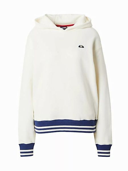 Ellesse Sweatshirt Lindsey (1-tlg) Plain/ohne Details günstig online kaufen