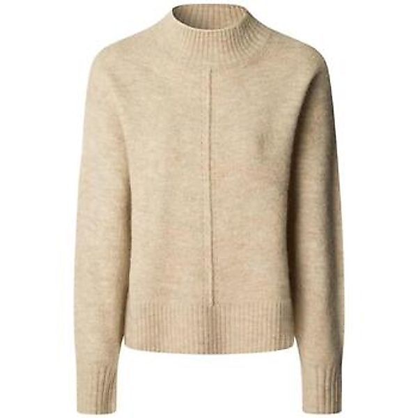 Pepe jeans  Pullover - günstig online kaufen