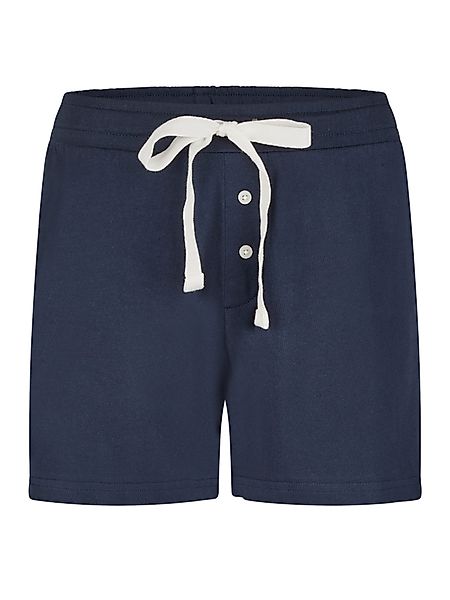 By Louise Pyjamashorts Mix & Match günstig online kaufen