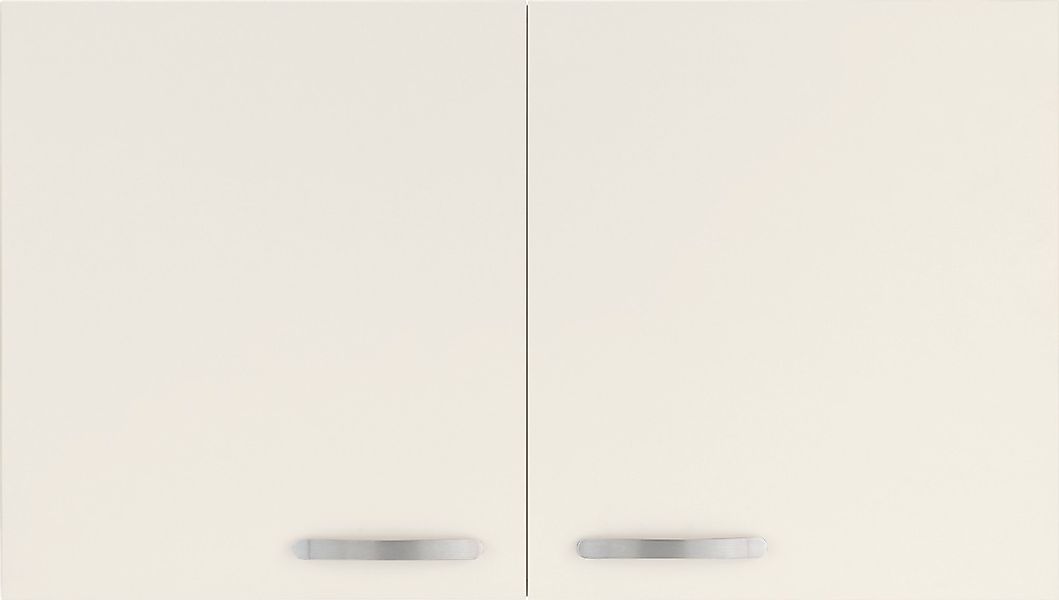 wiho Küchen Hängeschrank "Kansas", 100 cm breit günstig online kaufen