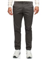 Indicode Chinos INRafle günstig online kaufen