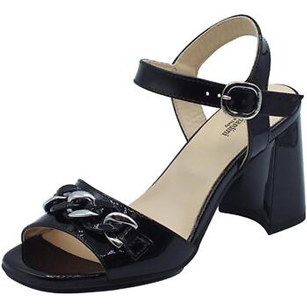 NeroGiardini  Sandalen E410230D Athos günstig online kaufen