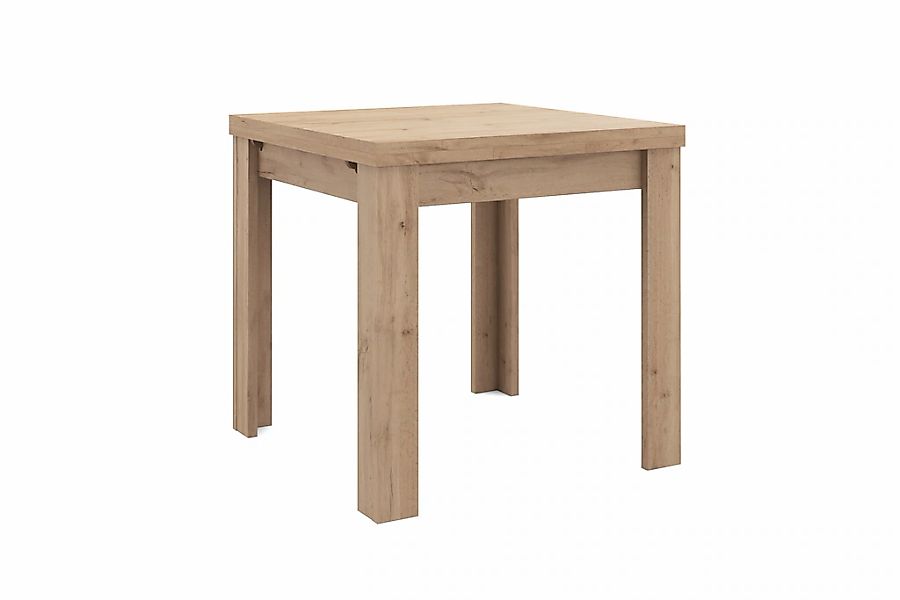 Mäusbacher Esstisch "Monti" OTTO-Choices, BESTSELLER, Tisch, Küchentisch, A günstig online kaufen