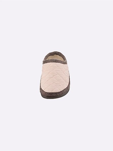 Casual Looks Pantoffel günstig online kaufen
