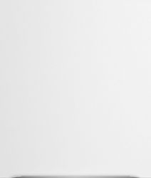 KOCHSTATION Hängeschrank "KS-Aken" günstig online kaufen