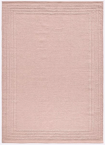 heine home Teppich 7 mm Höhe günstig online kaufen