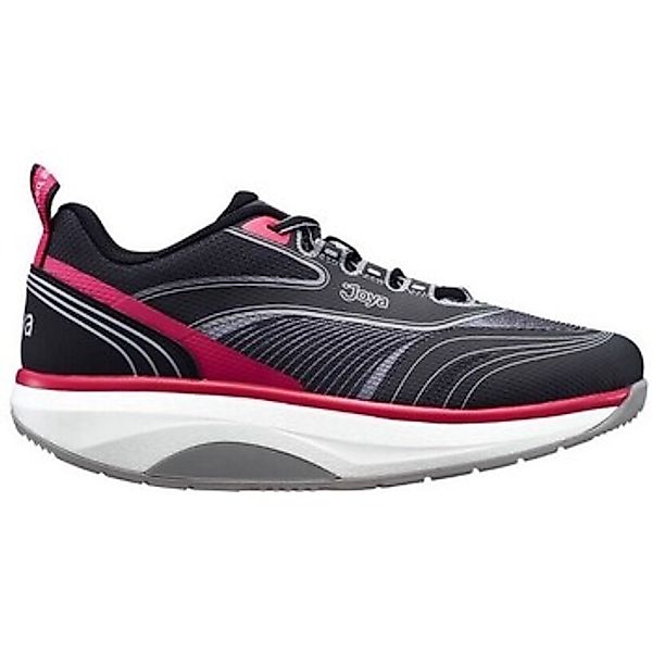 Joya  Sneaker JEWEL ID ZOOM II SNEAKERS günstig online kaufen