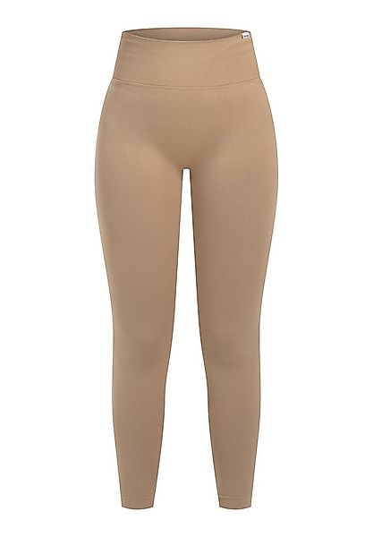 Smilodox Leggings Elin günstig online kaufen