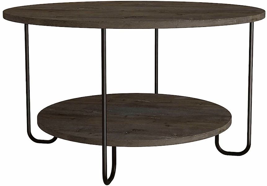 Decortie Couchtisch "CORRO COUCHTISCH" günstig online kaufen