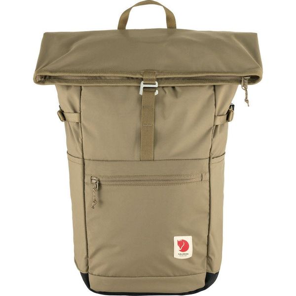 Fjällräven Schulrucksack High Coast Foldsack 24 günstig online kaufen