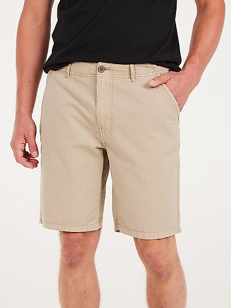 Protest Cargoshorts PRTCOMIE shorts BambooBeige günstig online kaufen