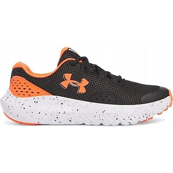 Under Armour  Sneaker BUTYUABGSSURGE43027103005 günstig online kaufen