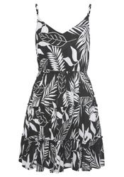 LASCANA Strandkleid günstig online kaufen