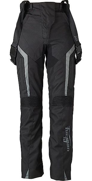 Furygan Motorradhose 6445-1 Pants Apalaches Lady günstig online kaufen