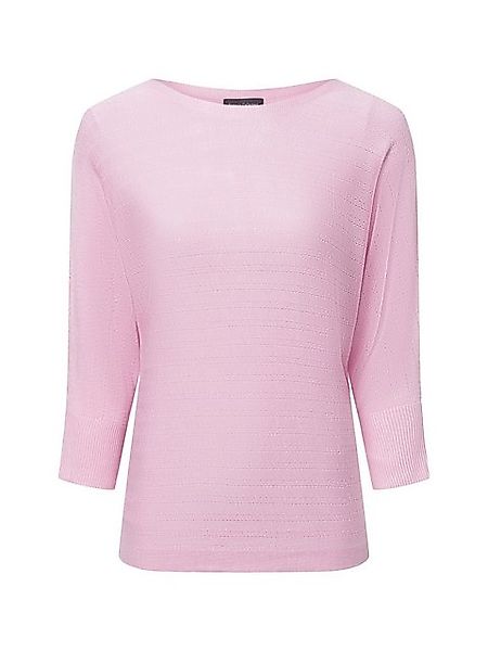 Franco Callegari Strickpullover günstig online kaufen