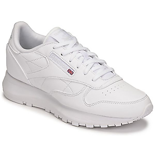 Reebok Classic  Sneaker CLASSIC SP VEGAN günstig online kaufen